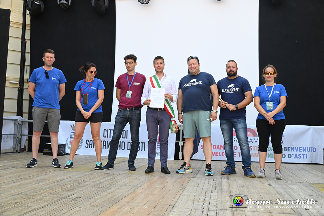 VBS_2789 - La Barbera Incontra 2022.jpg